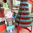 스킬당구장 | [보홀 맛집&amp;쇼핑 추천] 한국인 입맛 저격 한식 보홀돈 내돈내산 후기와 후식·기념품 풀코스 추천