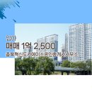 에이스공인중개사사무소 이미지