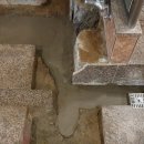 서초목욕탕 이미지