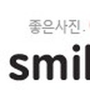 스마일 캣 이미지