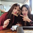 야호비치하우스 이미지