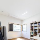 생의 공간 | 전남 여수시 스틸하우스 / 생의 가장 아름다운 순간을 담은 28평 화양연가 단독주택 시공