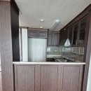 오룡 | 목포 남악 부동산 찾다가 알게 된 오룡시티부동산중개 매물 후기