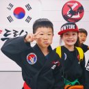 드림합기도 이미지