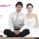 에이치제이미트