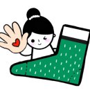 손수김밥 조례홈플러스점 이미지