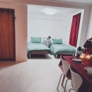 스테이에셀 이미지