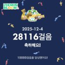 가유한의원 | 첫눈까지는 낭만이지만 그후로는 흠…