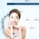 정테라피