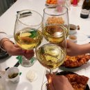 11260-2-1-56 | [망원파티룸]서울파티룸 바베큐파티 단체파티룸_망원56