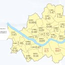 강서구-54 이미지