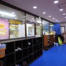 학사태권도장 이미지