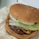 맘스터치 고령점 이미지