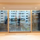 한보슈퍼 이미지