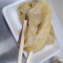 옥수찐빵·만두 이미지