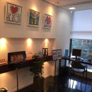 갤러리치과의원 이미지