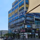 아산편한내과의원 이미지