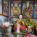 영신마트 | 상황을 해결해주는 충주점집, 1호점 영신타로소설당 &amp; 2호점 타로의길안내