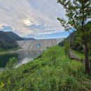 포레스트밸리 | 강원도 애견펜션 포레스트밸리 후기