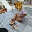 행꼬(행복한 꼬마 거북이) 이미지