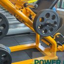 POWER GYM 이미지