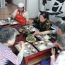 중앙 도우미 경로당 이미지