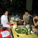 원대황토민박 이미지