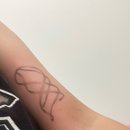 롤리팝성형외과의원 이미지