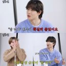 머리치레헤어 네이버블로그