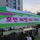 써밋컴퍼니 이미지