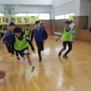 금빛나라어린이집 이미지