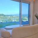 가람스테이2 이미지