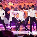 우진스포츠 이미지