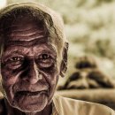 서울대 아고라 | 백 살까지 살 각오는 하셨습니까? : 너는 안 늙을 거 같지? 곱게 건강하게 살다 죽을 거 같지?