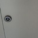 김해횟집화장실 이미지