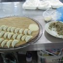 부부칼국수 이미지