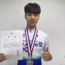 서울올림픽기념국민체육진흥공단 - 서구 금화로 240 | 서울올림픽기념국민체육진흥공단
