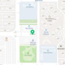 컴포즈커피 대전엑스포코아점 이미지