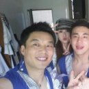 원주청원학교 이미지