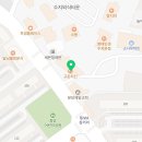 교촌치킨 수지1지구점 이미지