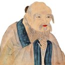 (유)명천 이미지