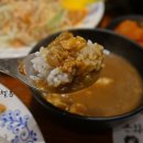 은화수식당 이미지