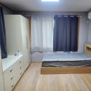 뚝딱이네 STAY 이미지