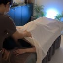 SM메디칼 | 대구승모근관리 티나나에스테틱 후기