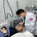 탑메디피부과의원 이미지