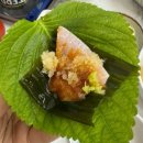 방어 원동 이미지