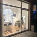 오금파출소 이미지