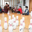 기사2리경로당 이미지