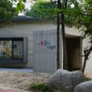 공동육아방(도담도담나눔터) 이미지