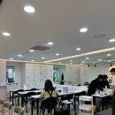 메가스터디뷰티아카데미강남학원